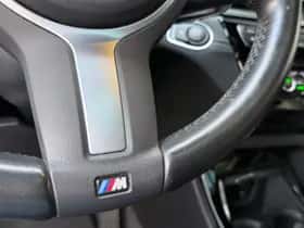 BMW X2 (2020) thumbnail 32