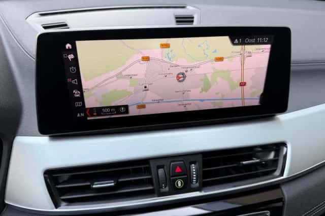 BMW X2 (2020) thumbnail 34