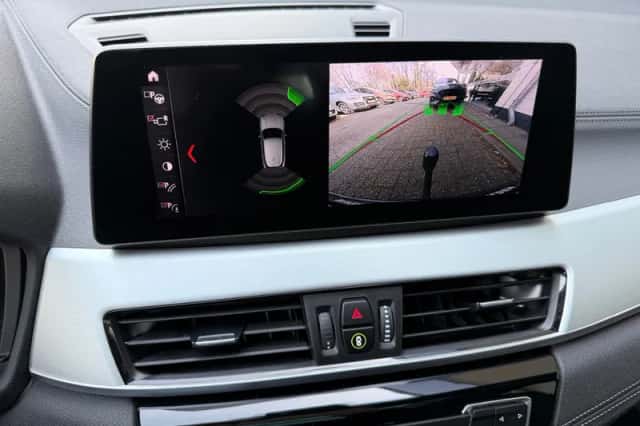 BMW X2 (2020) thumbnail 35