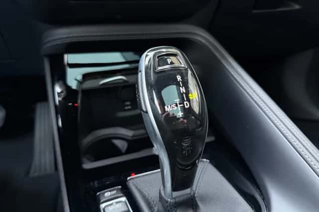 BMW X2 (2020) thumbnail 42