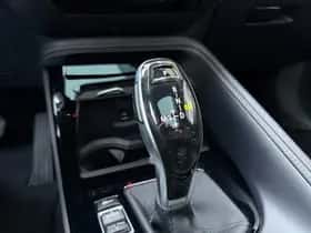 BMW X2 (2020) thumbnail 42