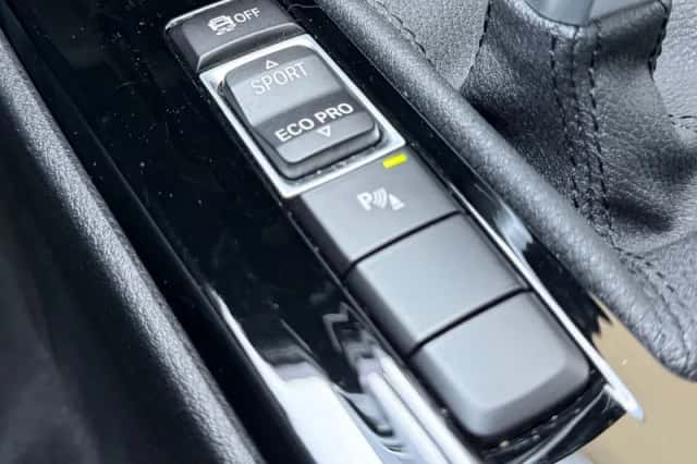 BMW X2 (2020) thumbnail 43