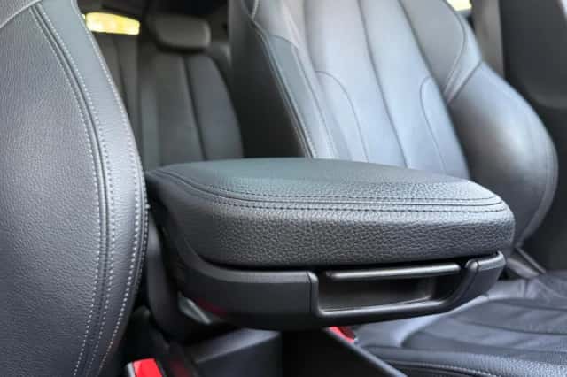 BMW X2 (2020) thumbnail 47