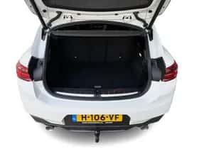 BMW X2 (2020) thumbnail 52