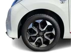 Toyota Aygo (2020) thumbnail 14