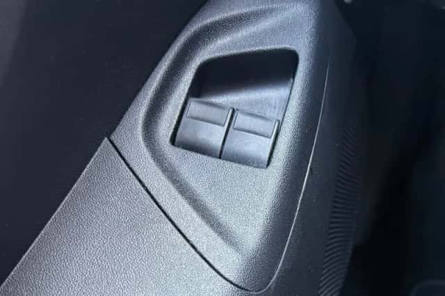 Toyota Aygo (2020) thumbnail 19