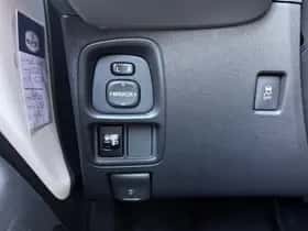 Toyota Aygo (2020) thumbnail 20