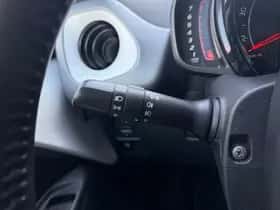 Toyota Aygo (2020) thumbnail 21