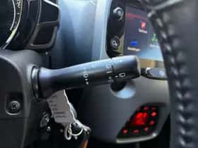 Toyota Aygo (2020) thumbnail 25