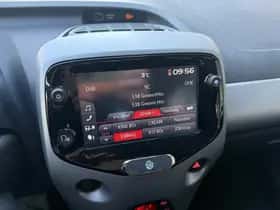 Toyota Aygo (2020) thumbnail 30