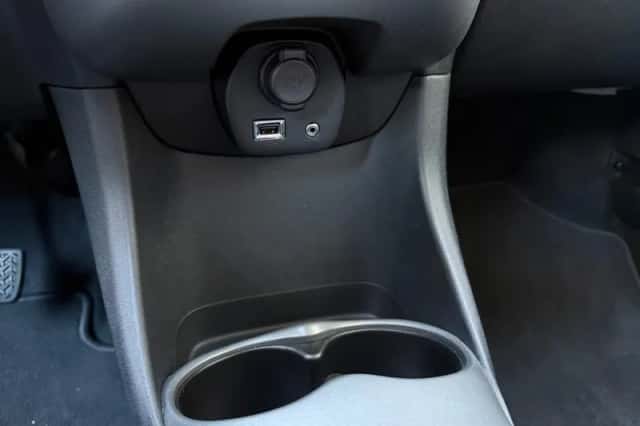 Toyota Aygo (2020) thumbnail 34