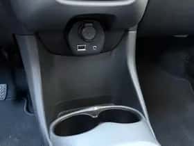 Toyota Aygo (2020) thumbnail 34