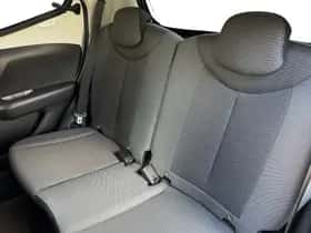 Toyota Aygo (2020) thumbnail 41