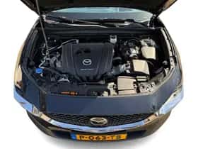 Mazda CX-30 (2021) thumbnail 14