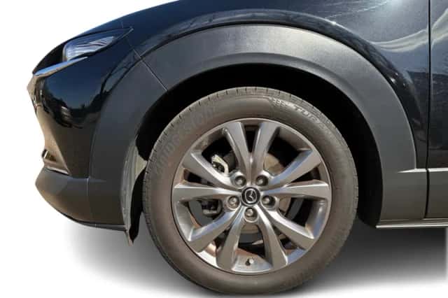 Mazda CX-30 (2021) thumbnail 15
