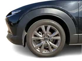 Mazda CX-30 (2021) thumbnail 15