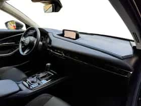 Mazda CX-30 (2021) thumbnail 17