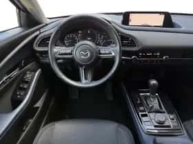 Mazda CX-30 (2021) thumbnail 18