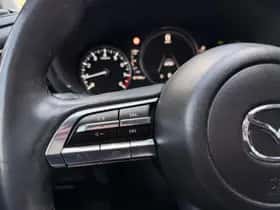 Mazda CX-30 (2021) thumbnail 23