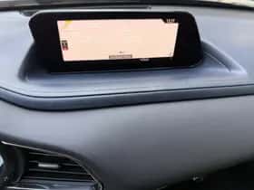 Mazda CX-30 (2021) thumbnail 28