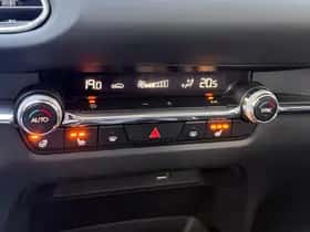 Mazda CX-30 (2021) thumbnail 35