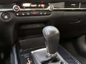Mazda CX-30 (2021) thumbnail 36