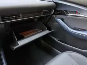 Mazda CX-30 (2021) thumbnail 40