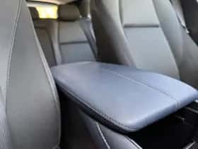 Mazda CX-30 (2021) thumbnail 42