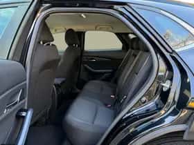Mazda CX-30 (2021) thumbnail 43