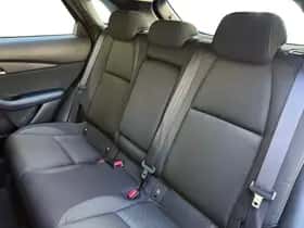 Mazda CX-30 (2021) thumbnail 45