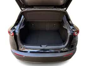Mazda CX-30 (2021) thumbnail 47