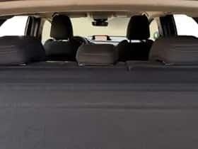 Mazda CX-30 (2021) thumbnail 52