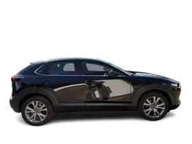 Mazda CX-30 (2021) thumbnail 7