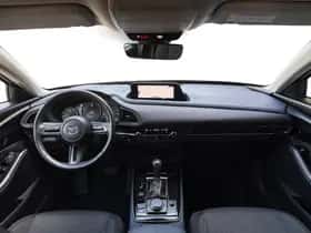 Mazda CX-30 (2021) thumbnail 9