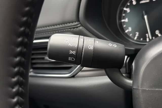 Mazda CX-5 (2023) thumbnail 23