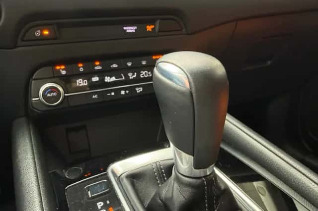 Mazda CX-5 (2023) thumbnail 37