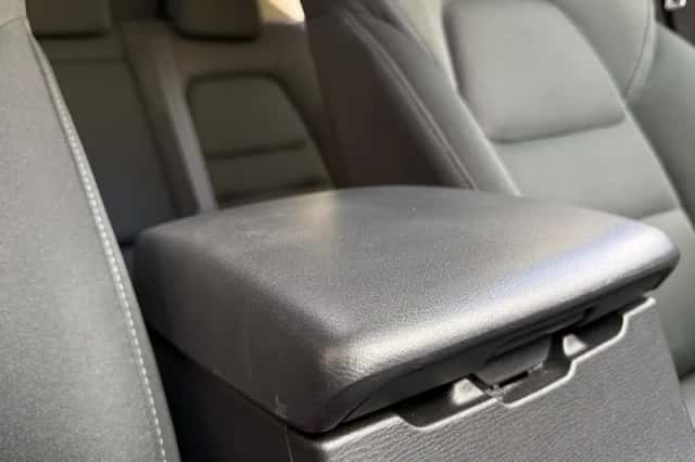 Mazda CX-5 (2023) thumbnail 43