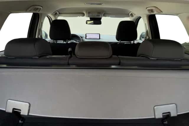 Mazda CX-5 (2023) thumbnail 52
