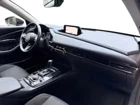 Mazda CX-30 (2022) thumbnail 19