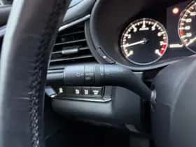 Mazda CX-30 (2022) thumbnail 23
