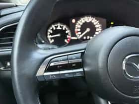 Mazda CX-30 (2022) thumbnail 24