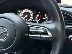 Mazda CX-30 (2022) thumbnail 26