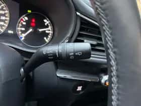 Mazda CX-30 (2022) thumbnail 27