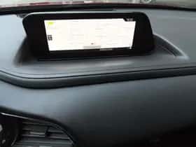 Mazda CX-30 (2022) thumbnail 29