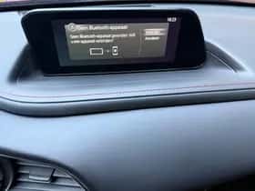 Mazda CX-30 (2022) thumbnail 34