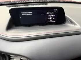 Mazda CX-30 (2022) thumbnail 41