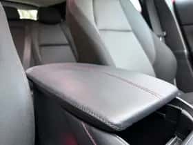 Mazda CX-30 (2022) thumbnail 42