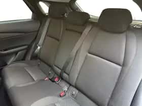 Mazda CX-30 (2022) thumbnail 44