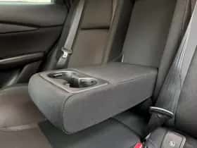 Mazda CX-30 (2022) thumbnail 45