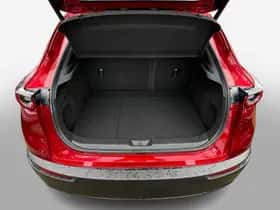 Mazda CX-30 (2022) thumbnail 46